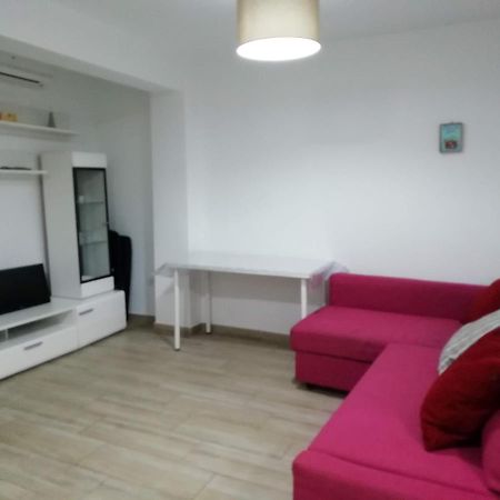 La Casa Dei Fiori Apartment Valencia Ngoại thất bức ảnh